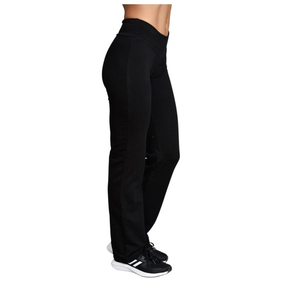 Target Γυναικείο κολάν Jazz Modal Leggings